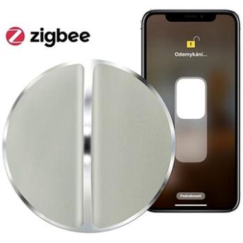 Danalock Smart Lock V3 – BT & Zigbee (DL-D0EE0SIBT)