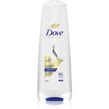 Dove Intensive Repair kondicionér pre poškodené vlasy 350 ml