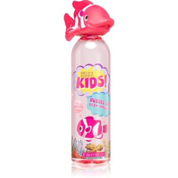 Baylis & Harding Kids! pena do kúpeľa 320 ml