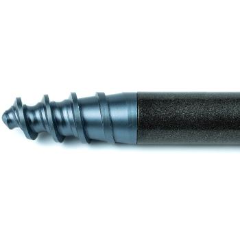 Garda vidličky master drill zavrtávacia-40-70 cm