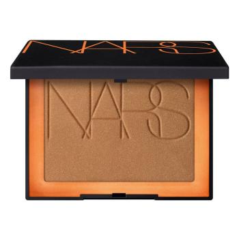 NARS Bronzujúci púder (Bronzing Powder) 11 g Laguna 00