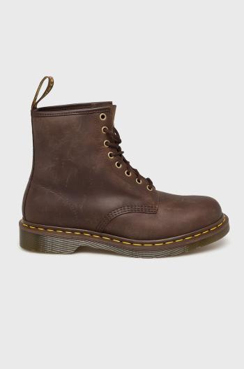 Dr Martens - Topánky