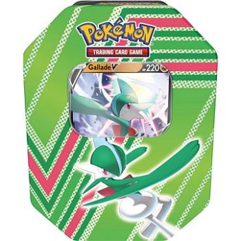 Pokémon TCG: Hidden Potential Tin – Gallade V (ASSRT820650851162b)