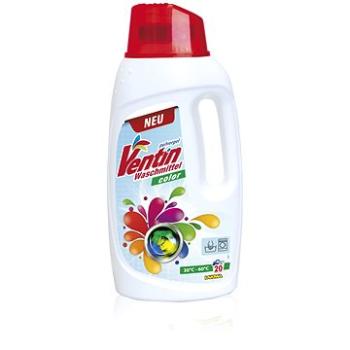 VENTIN Pulvergel Color gél & prášok v jednom 1,4 l (20 praní) (5907542746708)