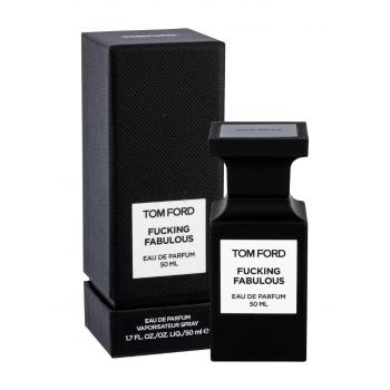 Tom Ford Fucking Fabulous - EDP 2 ml - odstrek s rozprašovačom