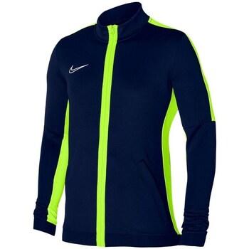 Nike  Mikiny Academy 23  viacfarebny