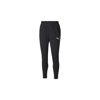 Puma  ftblPLAY Training Pants  Tepláky/Vrchné oblečenie Čierna