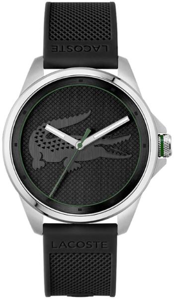 Lacoste Le Croc 2011156