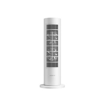 Xiaomi Mi Smart Tower Heater Lite