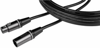 Gator Cableworks Composer Series XLR Microphone Cable 9 m Mikrofónový kábel