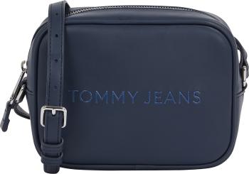 Tommy Hilfiger Dámska crossbody kabelka AW0AW16274C1G