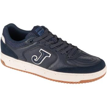 Joma  C.Flexys Men 24 CFLEXS  Nízke tenisky Modrá