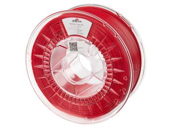 Spectrum 3D filament, ASA 275, 1,75mm, 1000g, 80300, bloody red