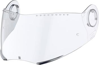 Schuberth Visor Clear E1/XL-3XL