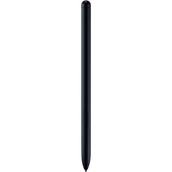 Samsung Galaxy Z Fold5 S Pen černý (EJ-PF946BBEGEU)