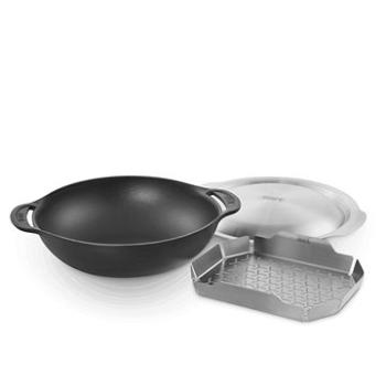 Weber Wok panvica GBS (8856)