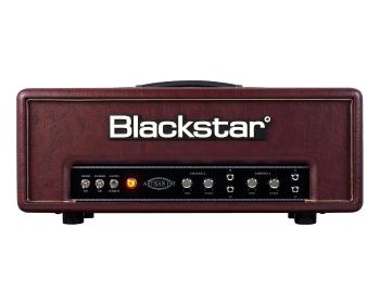 Blackstar Artisan 15H