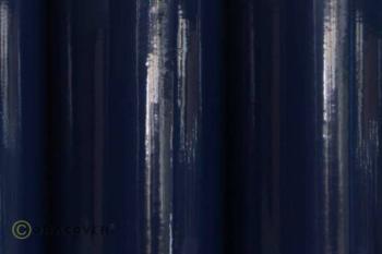 Oracover 50-019-002 fólie do plotra Easyplot (d x š) 2 m x 60 cm korzárská modrá