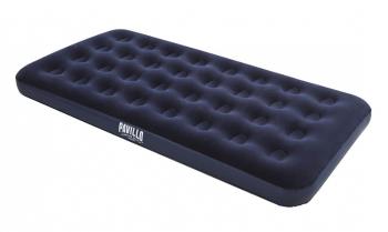 Bestway Air Bed Klasik Twin 67001 188 x 99 x 22 cm