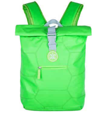 SUITSUIT BC-34360 Caretta Active Green