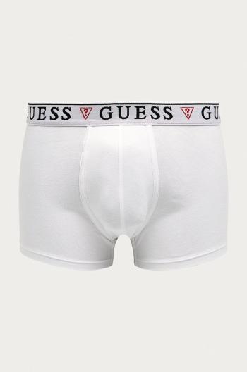 Guess Jeans - Boxerky (3-pak)