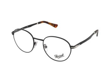 Persol PO2460V 1078