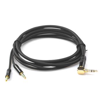 Hifiman cable Sundara 3 m