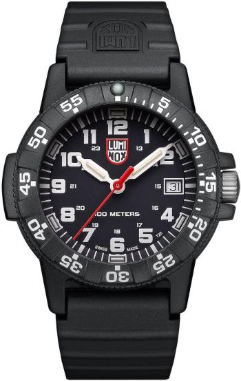 Luminox Leatherback Sea Turtle XS.0301.L