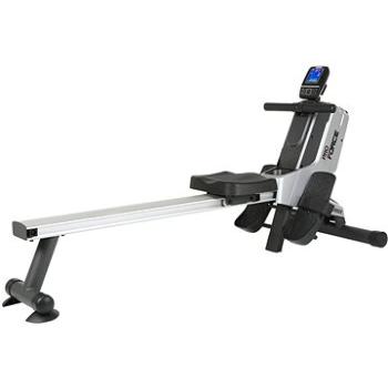 Hammer Rower Pro Force (4005251453403)
