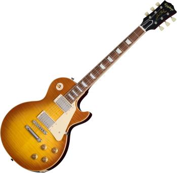 Epiphone 1959 Les Paul Standard Iced Tea Elektrická gitara