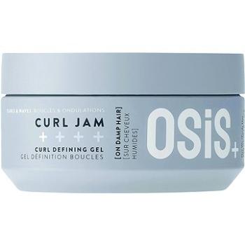 Schwarzkopf Professional OSiS+ Curl Jam 300 ml (4045787936537)