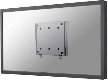 Neomounts by Newstar FPMA-W25 1-násobný držiak na stenu pre monitor 25,4 cm (10") - 76,2 cm (30") neflexibilný