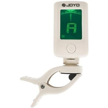 JOYO JT-06 White (HN244706)