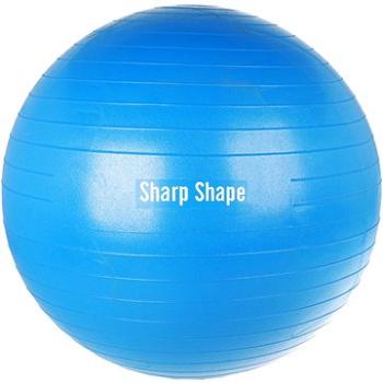 Sharp Shape Gym ball blue (SPTss0038nad)