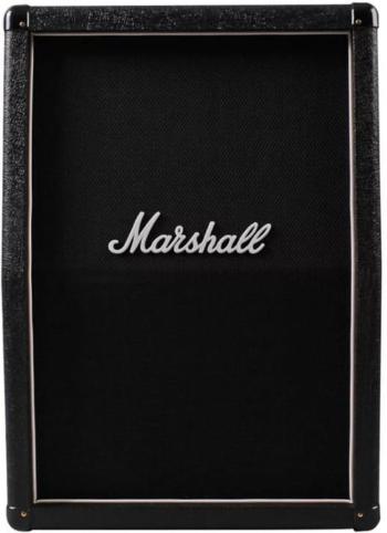 Marshall MX212AR