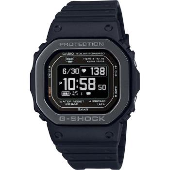 Casio G-Shock DW-H5600MB-1ER - 30 dní na vrátenie tovaru, Garancia originality