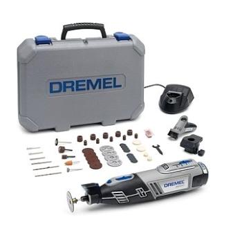 Dremel 8220 2/45 (F.013.822.0JH)