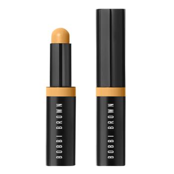 Bobbi Brown Korektor v tyčinke (Skin Concealer Stick) 3 g Golden