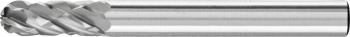 PFERD 21105083 frézovacie kolík  valec  Dĺžka 55 mm Vonkajší Ø 6 mm Pracovná dĺžka 16 mm Ø hriadeľa 6 mm