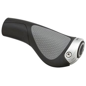 Ergon gripy GP1-S (4260477060693)