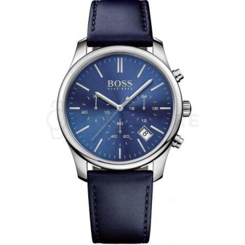 Hugo Boss Time One 1513431 - 30 dní na vrátenie tovaru, Garancia originality
