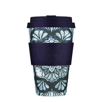 Ecoffee Cup, Whence the Fekawi, 400 ml (ECO85080)