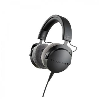 Beyerdynamic DT 700 PRO X