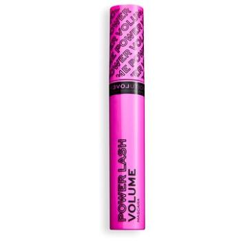 REVOLUTION Relove Power Lash Volume 10 ml (5057566479912)