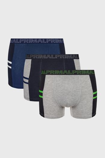 3PACK Boxerky Lorenzo