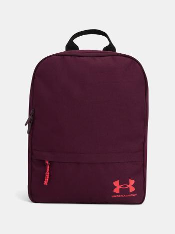 Under Armour Loudon Batoh Fialová