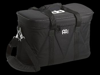 MEINL BONGO GIG BAG PROFESS.