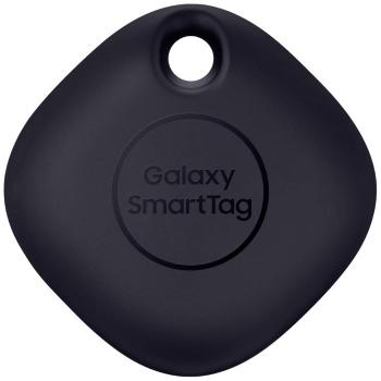 Samsung EI-T5300BBEGEU bluetooth tracker čierna