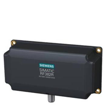 Siemens 6GT2801-3AB20-0AX0 6GT28013AB200AX0 čítačka pre PLC