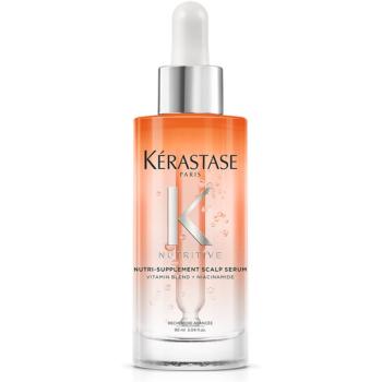 Kérastase Nutritive sérum na vlasovú pokožku 90 ml